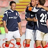 20.10.2012 SpVgg Unterhaching - FC Rot-Weiss Erfurt 2-2_42
